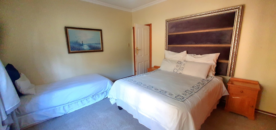 5 Bedroom Property for Sale in Winterhoek Park Eastern Cape